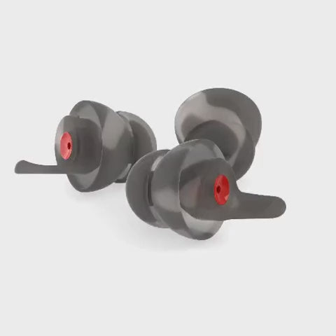 Load and play video in Gallery viewer, MOTO