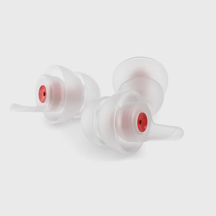 Load and play video in Gallery viewer, MUSIC